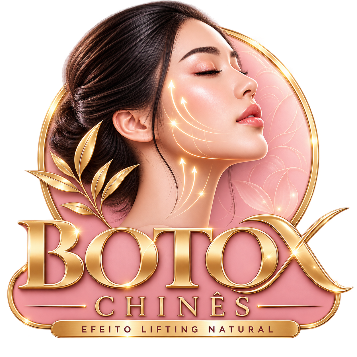 Botox Chinês